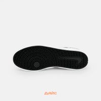  Кеды Nike SB Chron 2 артикул:DM3493-001 - купить в магазине Дайс