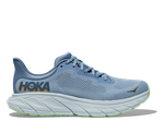 Кроссовки мужские Hoka Arahi 7 Wide