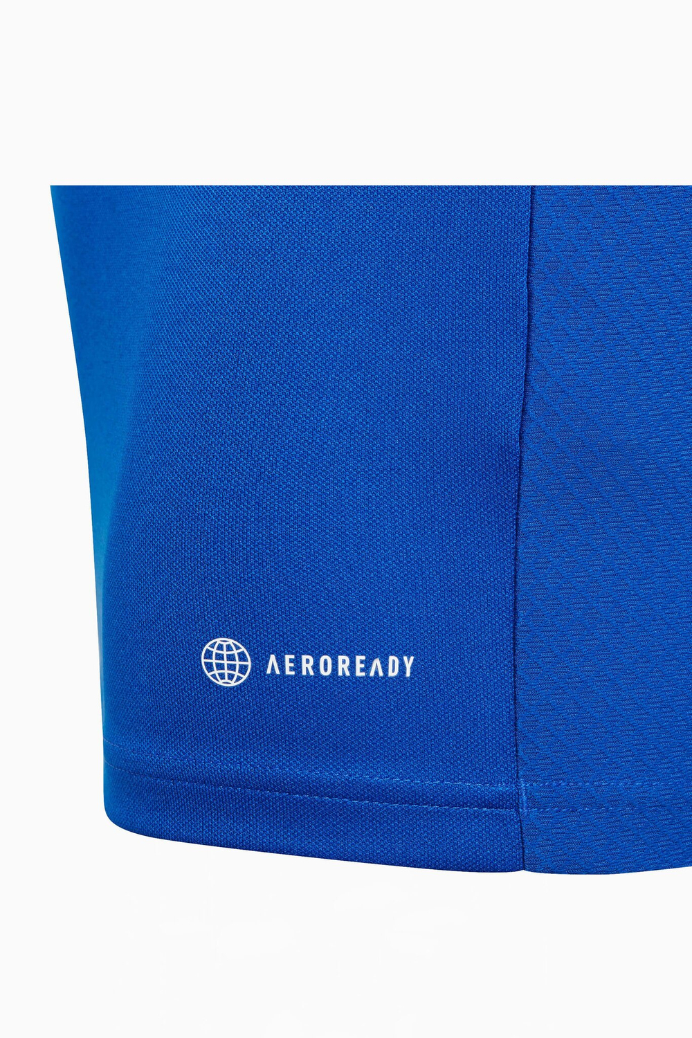 Кофта adidas Tiro 23 League Training Top Junior