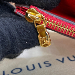 Louis Vuitton Zoe Wallet