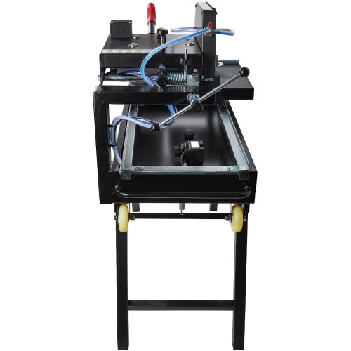 Станок камнерезный ELITECH SCM 2235F09 (E2008.009.00)