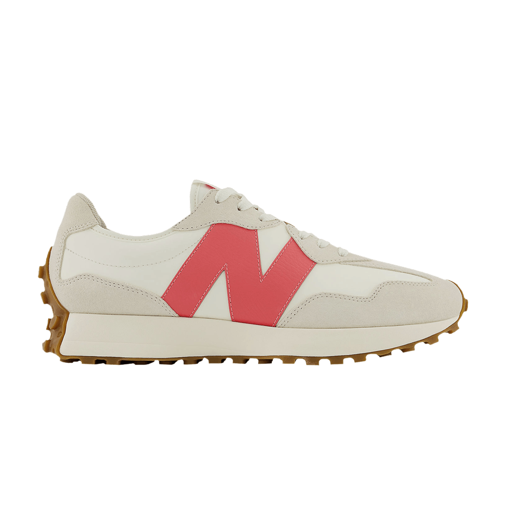 Кроссовки New Balance Nb 327