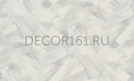 TI 3001 Винил на флизе 1.06х10,05 (1*6)
