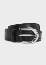 Ремень BOSS Carol-St Sz30