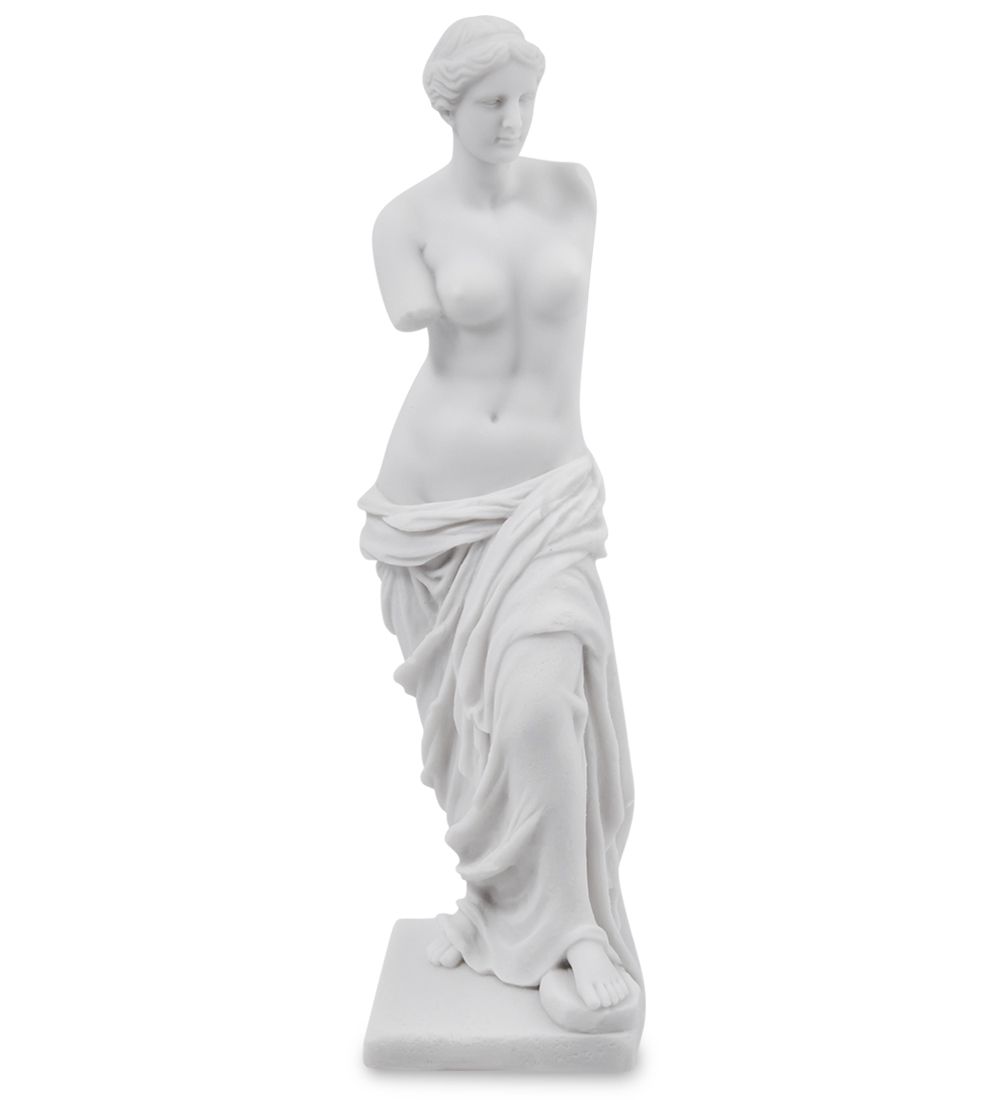 Veronese WS- 15/4 Статуэтка «Венера Милосская»