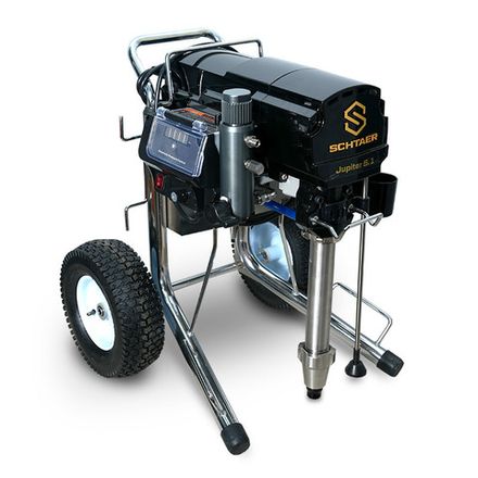 Раздел на распределение рм