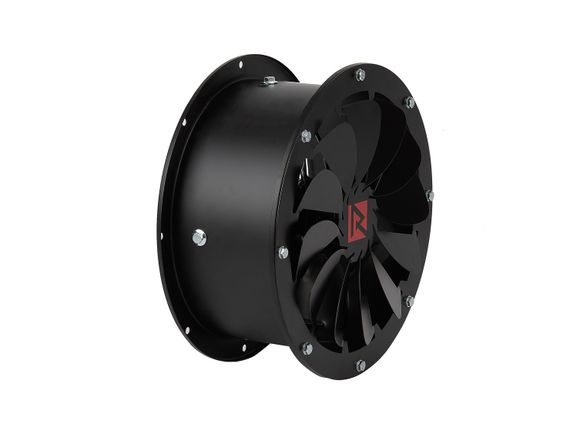 Дестратификатор TORNADO XS3