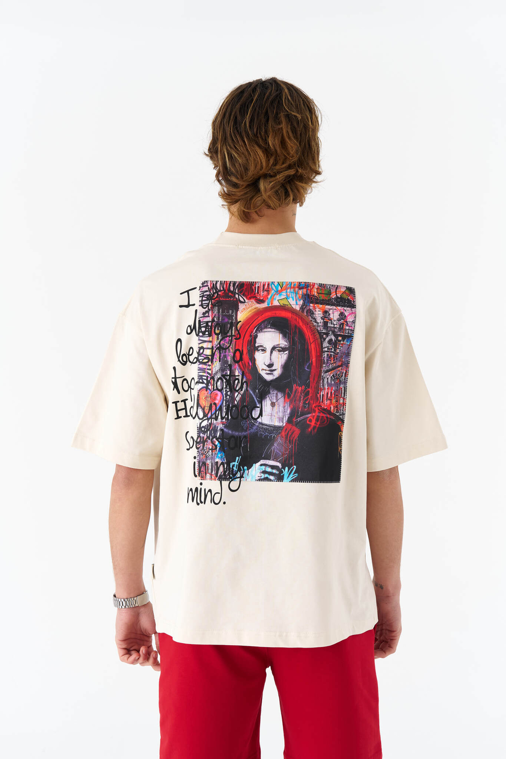 S_(0656)