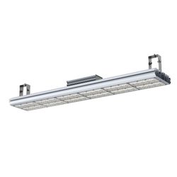 Светильник АгроСвет WALLY 480вт 1029мкмоль FS-WMT-480-67-XY-900-ZZZ