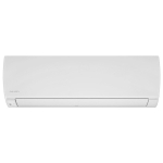 Кондиционер Pioneer KFRI25LW / KORI25LW Nord-30