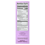 Back to Nature, Крекеры, из цельной пшеницы, 198 г (7 унций)