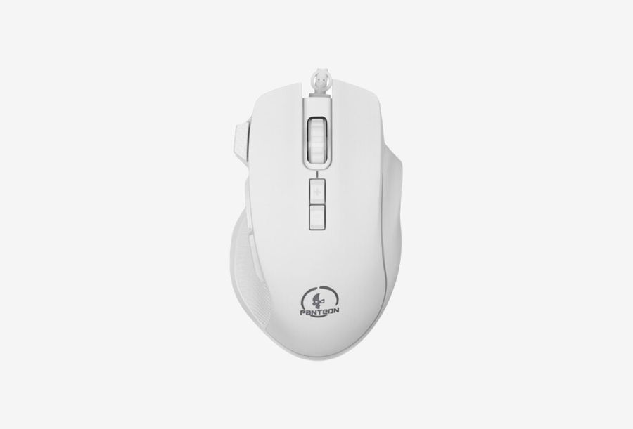 PANTEONMS87White(122)_0226515101332