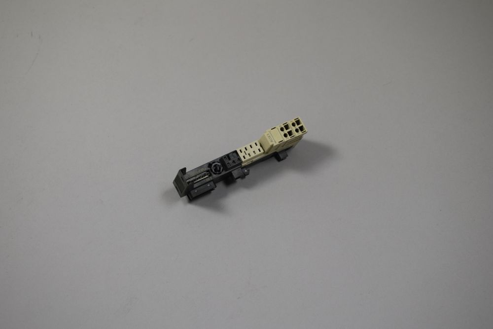 SIEMENS 6ES7193-4CE00-0AA0