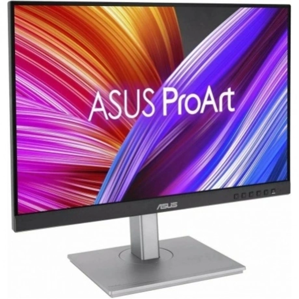 Монитор Asus 24.1" ProArt PA248CNV черный (90LM05K1-B03370)