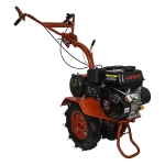 АГАТ ГМЗ LC 7 ШЛ Loncin мотоблок бензиновый 00-00156683