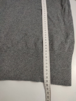 Джемпер Gap с надписью 44 размер