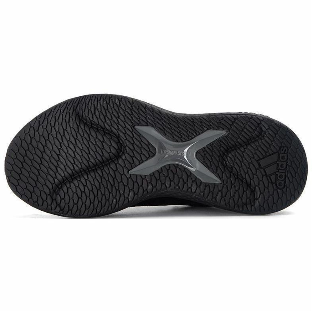Кроссовки Adidas Edgebounce Gameday Guard