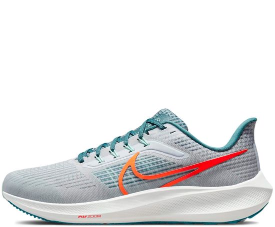 Кроссовки Nike Air Zoom Pegasus 39 Grey