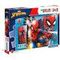 Puzzle PZL 24 MAXI SPIDER-MAN         95030069