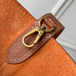 Louis Vuitton Low Key All In BB