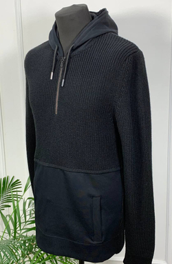 Костюм Bottega Veneta
