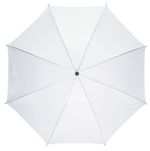 Зонтик TORNADO