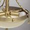Подвесной светильник MW-Light Афродита 317010303