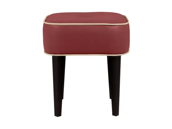 Табурет Handy SQ 340358