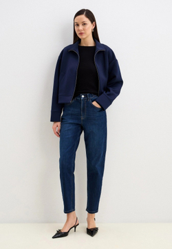 Джинсы женские GERRY WEBER