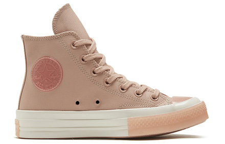 Кеды Converse 1970s, 569539C