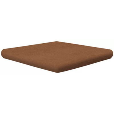 Угловая ступень Portland ML С-3 Lava