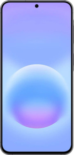 6.7" Смартфон Samsung Galaxy A57 5G 8/128Gb,  SM-A576B,  NFC,  AMOLED,  120Гц,  5000мAч,  серый