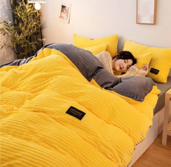 КПБ Кит ВЕЛЮР БЭМБИ 2сп ЛИКВИ!!!!!!