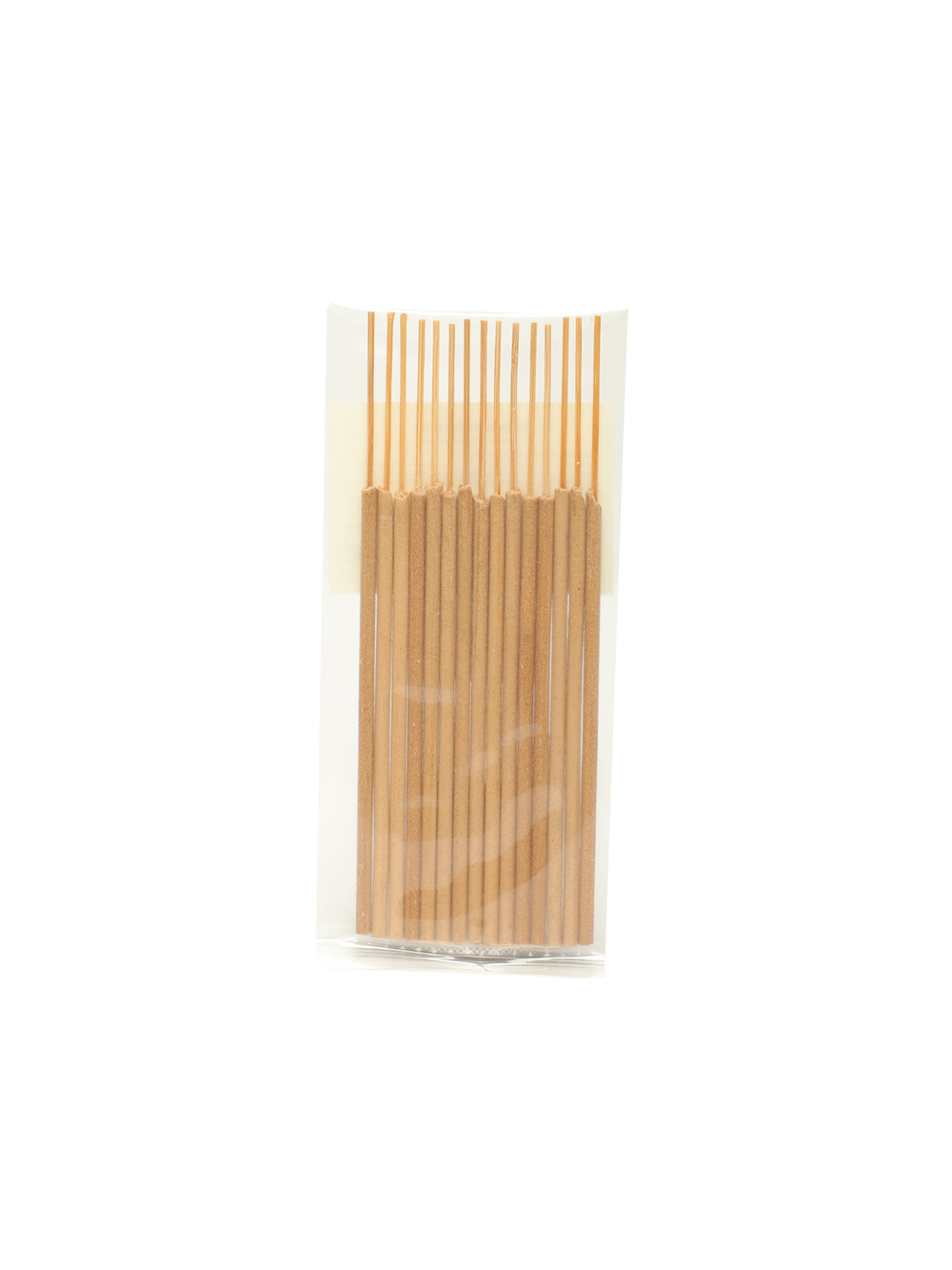 Благовония Jazzy Incense