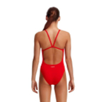 Купальник FUNKITA Fire