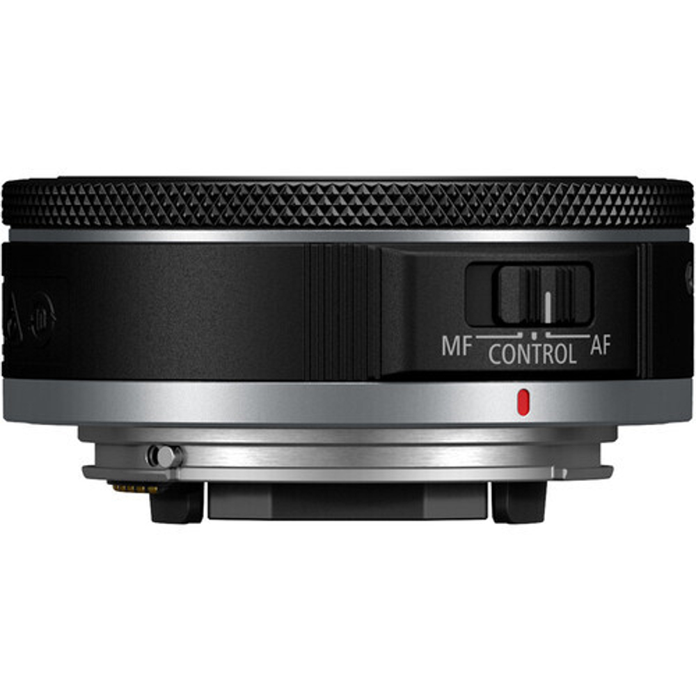 Объектив Canon RF 28mm f/2.8 STM