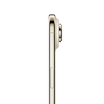 iPhone Air 512GB Light Gold,Model A3517