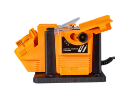 Точильный станок Вихрь СЗМ-65 многофункциональный