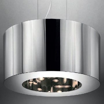 Tian Xia by Artemide