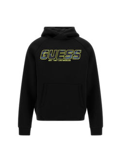 Толстовка мужская GUESS