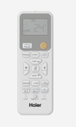 Настенная сплит-система Haier CORAL DC AS50HPL2HRA/1U50HPL1FRA