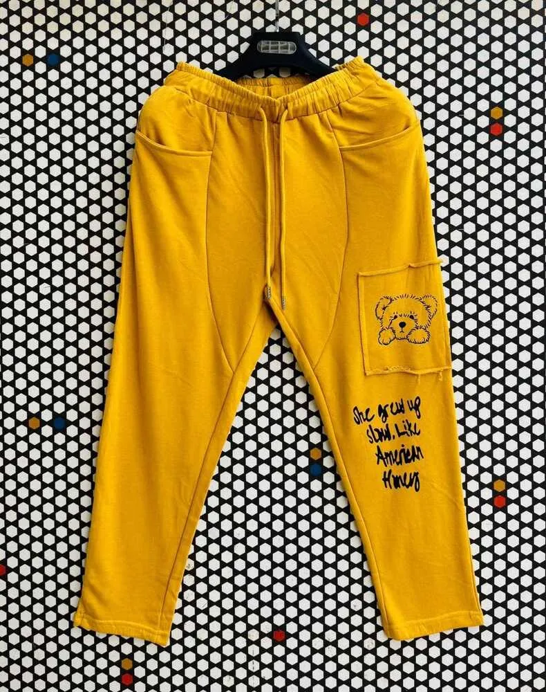 Брюки 413345 (650501932) Fabrika