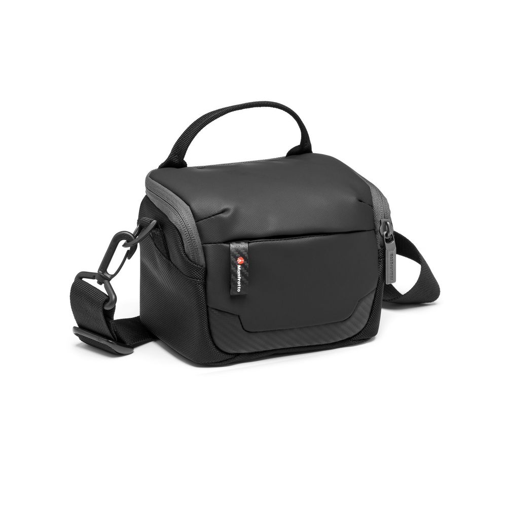 Manfrotto MA2-SB-XS Advanced2 Shoulder bag XS