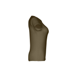 THC SOFIA 3XL. Женская футболка