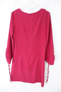 Платье Ostin на каждый день 44 размер