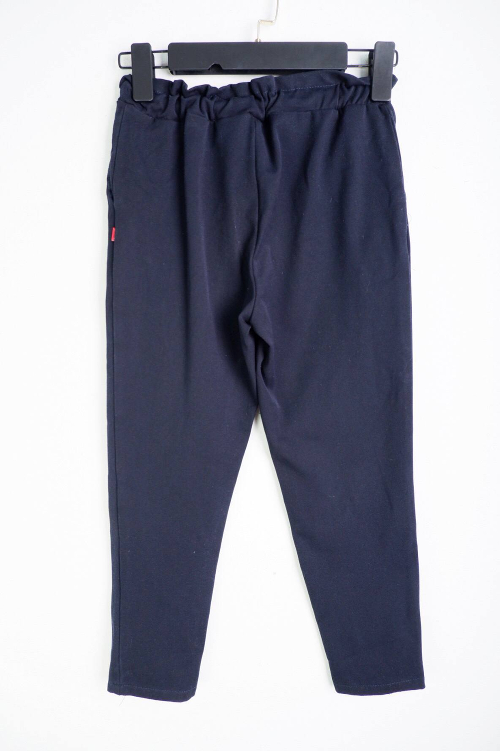 Брюки Nota Bene практичные, на 8/9 лет