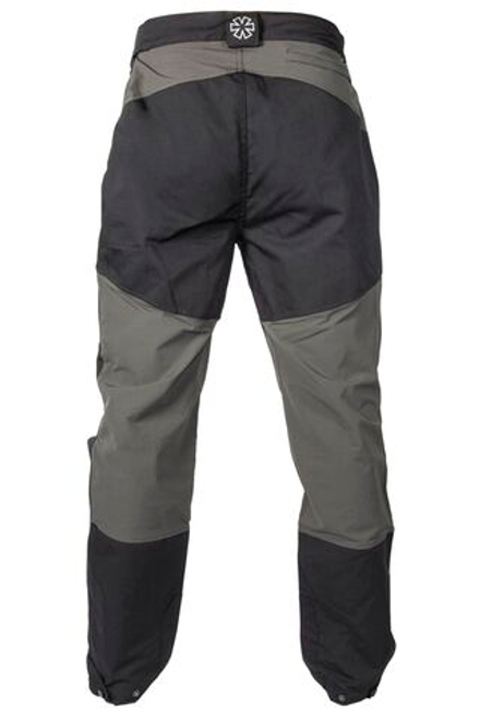 Штаны Norfin ADVENTURE FLEXI 03 р.L