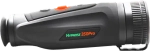 Тепловизионный монокуляр RikaNV Hypnose 350Pro