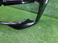 Бампер передний EXEED TXL (2021-н.в.)