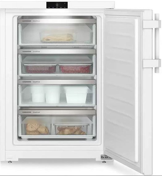 Морозильник Liebherr Fdi 1624-20 001